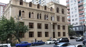 Ermənistan destruktiv fəaliyyətə son qoymalıdır - İCMA