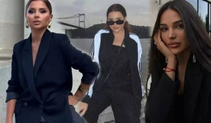 İnfluenserlərin reklam bazarının həcmi nə qədərdir? 