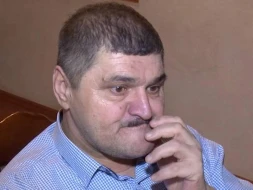 Ağakərimdən danışan Ağamirzədən meyxanaçılara SƏRT İSMARIŞ: \"95 %-i yalandır\" - VİDEO