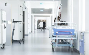 Azərbaycanda qızın atasını bıçaqlaması ilə bağlı YENİ DETALLAR - YENİLƏNDİ