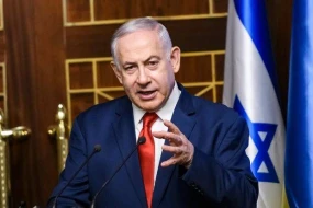 Netanyahudan İsrail və Fələstin arasında sülh üçün 3 ŞƏRT
