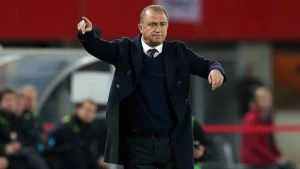 Fatih Terim Avropanın bu məşhur klubu ilə razılığa gəldi