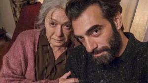 Məşhur aktrisanın son halını görən pərəstişkarları tanımadı