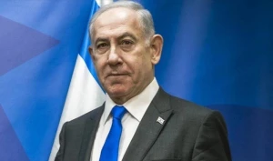 “Netanyahu Qəzzalıların başqa ölkələrə “könüllü köçü” üçün çalışır” - İsrail mətbuatı
