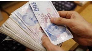 Türkiyədə minimum əmək haqqı artırıldı