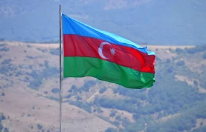 Azərbaycançılıq ideyasının təbliği