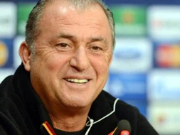 Terim “Panatinaikos”da nə qədər maaş alacaq? 