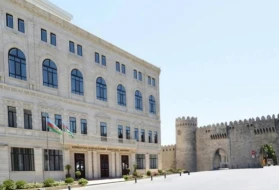 Vərəsəlik hüququ barədə mühüm QƏRAR