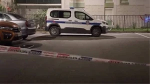 Evdə 4-ü uşaq olmaqla 5 nəfərin meyiti tapıldı