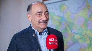Əbülfəs Qarayev nazir olduğu dövrlə bağlı hansı sirləri AÇIQLADI? – Videomüsahibə