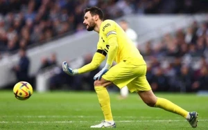 \"Tottenhem\"dən MLS klubuna