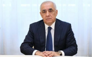 Baş nazirdən qaz təchizatı ilə bağlı QƏRAR