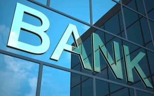 Bankların aktivləri artıb