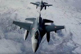 Türkiyə Milli Müdafiə Nazirliyi 12 hərbçinin həlak olduğu əməliyyatın bəzi təfərrüatını açıqladı