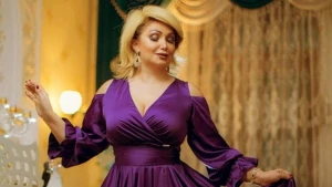 Könül Kərimova GİLEYLƏNDİ: \"Gərək diqqət edəm, bir az çaşırlar\"