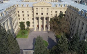 Xaricdən ölkəmizə repatriasiya olunan vətəndaşların SAYI