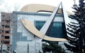 “Space TV”yə xəbərdarlıq olundu 