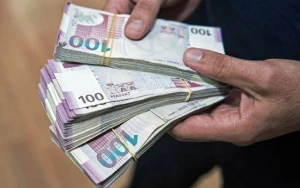 41 sahibkarın kredit borcunu dövlət ödədi