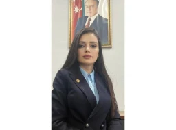 Erkən nikahlar həm fizioloji, həm də psixoloji problemlər yaradır - GÜLƏR MÜBARİZ YAZIR