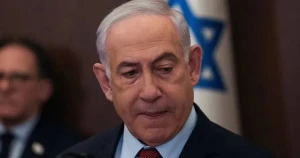 Netanyahu Qəzzəyə edilən hücumların nəticələrinin təfərrüatlarının müzakirəsini ləğv etdi