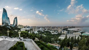 Sabahdan Azərbaycanda bir həftəlik bayram tətili başlayır