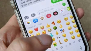 2023-ün ən məşhur emojisi - FOTO