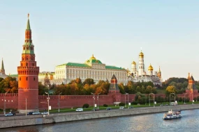 \"Belqoroda raket hücumu barədə Putinə məruzə olunub\" - Kreml