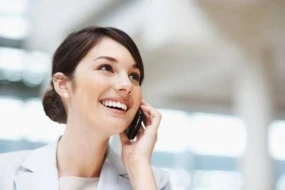 Niyə telefon sağ qulağa deyil, sola qoyulur? - CAVAB