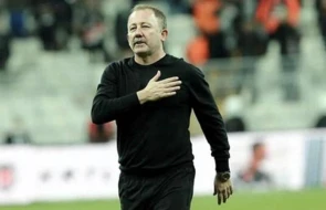 Sərgən Yalçının yeni klubu müəyyənləşdi