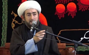 DİN-in İranın casus şəbəkəsinə qarşı əməliyyatı: 39 nəfər saxlanıldı - FOTO