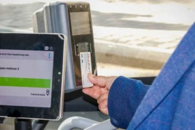 “Gediş haqlarının artmasının müsbət tərəfi də var” - Deputat (FOTO)