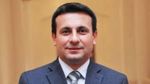 KTM-nin mətbuat xidmətinin rəhbəri işdən çıxdı