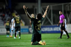 \"Qarabağ\" klubu transferlərdən neçə milyon qazandı? - MƏBLƏĞ