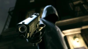 Qadın killer tutaraq sevgilisini öldürtdü - Azərbaycanda ŞOK