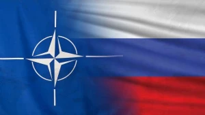 NATO-nun bütün hərbi infrastrukturu Rusiyaya qarşı işləyir - Kreml
