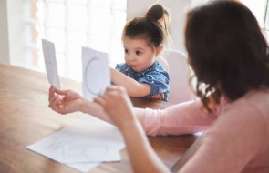 Bu şəxslər uşaqlarla təmaslı işlərə qəbul edilməyəcək