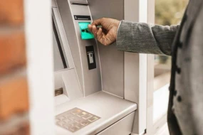 Pensiyalar bu tarixdən artımla veriləcək - AÇIQLAMA