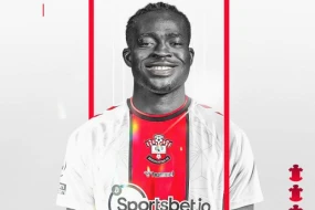 Premyer Liqa klubundan rekord transfer