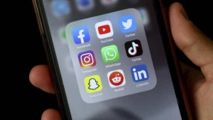 Instagram-ın yaradıcılarından YENİ PROQRAM