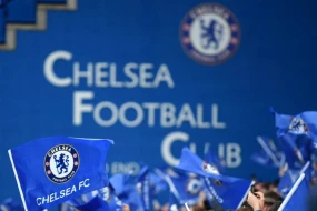 \"Çelsi\" İngiltərə futbolu tarixinin ən bahalı transferini etdi - FOTO