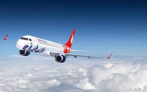 Bakıdan bu şəhərə uçuşlar başlayır