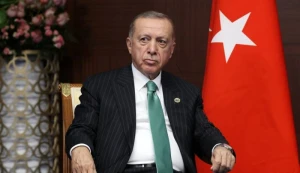 Ərdoğan konkret tələb qoydu - Bu ölkəyə \"SOYUQ DUŞ\"