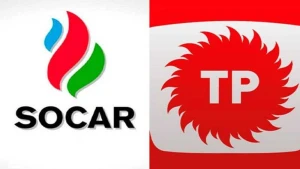SOCAR və TPAO daha bir sahədə əməkdaşlıq edəcək