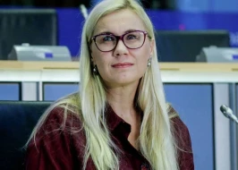 Azərbaycan çətin anda köməyimizə gəldi - Aİ-nin enerji komissarı