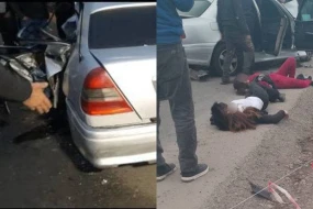 Bərdədə 5 nəfərin öldüyü qəzadan sağ çıxan şəxsin son durumu AÇIQLANDI