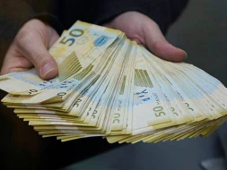 Zibil atarkən ehtiyalı olun - CƏRİMƏLƏNƏ BİLƏRSİNİZ