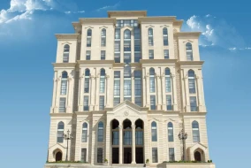 Uzun fasilədən sonra MSK-nın iclası keçiriləcək