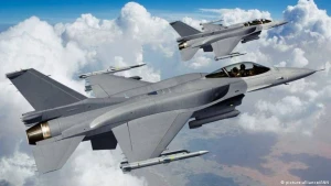 Türkiyə bunu edərsə, F-16 satışları edilə bilər – ABŞ Konqresi şərt qoydu