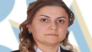 Manset.az problemdən yazdı - Deputat direktor işdən çıxarıldı