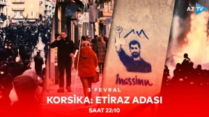 Üsyançıları tuturlar, işgəncə verirlər, xalqı “öldürmək” istəyirlər - Bu kadrlar kinodan deyil, realdır (VİDEO)